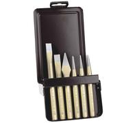 Rennsteig Jgo. Cinceles 6 pcs.