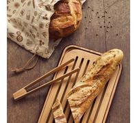Set du boulanger