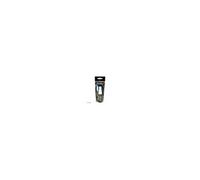 Pébéo Set Duo 4Artist Marker – blanc – 2 marqueurs (2 mm/8 mm)