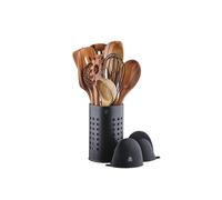 Ustensiles de cuisine - 12 pc - skov