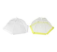 Set D'ustensiles De Cuisine Fackelmann 44489