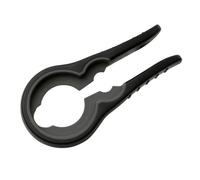 Set D'ustensiles De Cuisine Fackelmann 669250