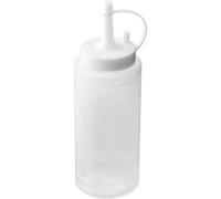 Set D'ustensiles De Cuisine Zenker 41052
