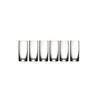 Wmf Set Easy 0907379990 Set De Verres Long Drink