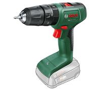 Set easyimpact 18v-40 2x2,0 + easysaw18v