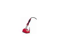 Rothenberger Set de fer à souder Industrial 1500000041 30 W 240 V Rouge