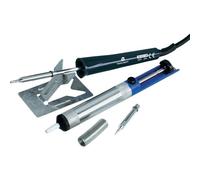 Set fer à souder Starter TOOLCRAFT