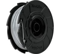 Makita Set fil à ligaturer galvanisé 191A57-9 0,8 mm x 100 m