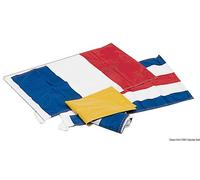 Set France 1a, 2a , 1 pièce