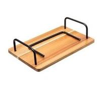 Set SECRET DE GOURMET Foie Gras 2pcs