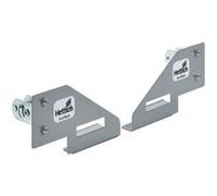 Set gabarit de percage HETTICH Facade tiroir Arcitech - 9163229 G
