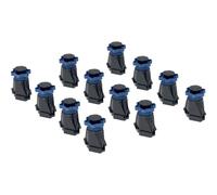 Geberit pieds pour receveur 554.953.00.2