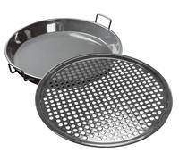 Set Gourmet 420, 2 pièces