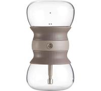 Set Infuseur Thé Lékué Ritual Calm Infusion Parfaite Pour La Détente - Lekue