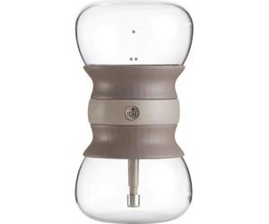 Set Infuseur Thé Lékué Ritual Calm Infusion Parfaite Pour La Détente - Lekue