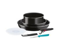 Set Ingenio Essential 7 pièces TEFAL
