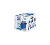 Set KIT Lavage Pro Double Seau ESSOREUR Vertical Lave A Plat
