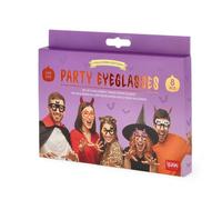 Set legami violet
