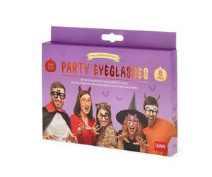 Set legami violet