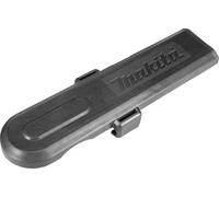 SET Makita Absaug 191N60-8 Makita 191N60-8