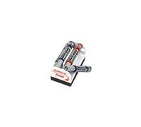 Pentel Set Marqueur Pour Tableau Blanc Maxiflo Mwl5m Avec ?P...
