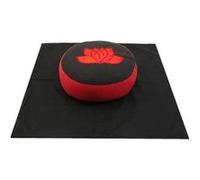 Set Méditation lotus G