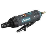 Set meuleuse Aircraft ST VS PRO Aircraft ST VS PRO