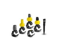 Kärcher Kit de micro-asperseurs 2.645-239.0 Rs