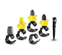Kärcher Kit de micro-asperseurs 2.645-239.0 Rs