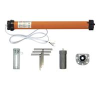 Set moteur tubulaire Kaiser Nienhaus Classic Mercato Favorit 130020 60 mm 20 Nm
