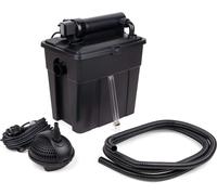 Set Multiclear 5000