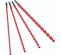 Set Multicut Alpen 4 pièces