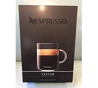 Set Nespresso Collection Verre (Vertuo) 390ml