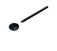Set nivellement 145-210 - GOULOTTE INSTALLATIO HAGER BKBNS120