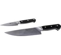 Set of 2 knives ZWILLING Pro 38430-004-0