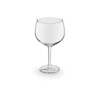 Set of Gin and Tonic cups Royal Leerdam Cocktails Crystal (65 cl)