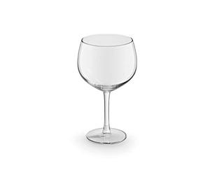 Set of Gin and Tonic cups Royal Leerdam Cocktails Crystal (65 cl)