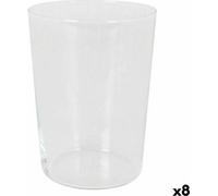 Set ofglasses dkristal sella cider 500 ml (6 pièces) (8 pièces)