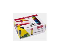 ROYAL TALENS Peinture acrylique AMSTERDAM General Selection