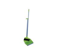 Set Pelle & Balayette Verticale en Plastique MSV