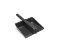 brabantia Kit Pelle & Balayette SinkSide avec Peigne - 1 kit