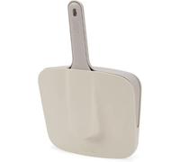Set pelle et balayette CleanTech rangement mural Dust Shield