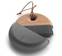 Set pelle et balayette SWEEP, Eva Solo