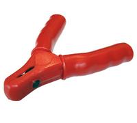 SET Pince Crocodile 220 A Rouge SZ20 2108005
