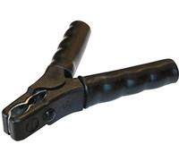 SET® Pince crocodile 80 A noire LZ81 SET 0210520