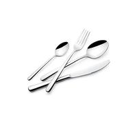 Set posate tavola Lagostina 14451652724