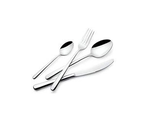 Set posate tavola Lagostina 14451652724
