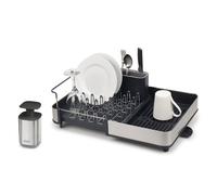 Set pour évier Rethink Your Sink 85189 Joseph Joseph