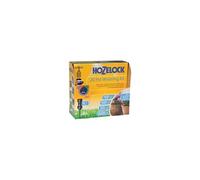 Hozelock Kit d'arrosage automatique Micro Irrigation 20 pots
