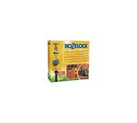 Kit d’arrosage automatique Micro Irrigation 25 pots